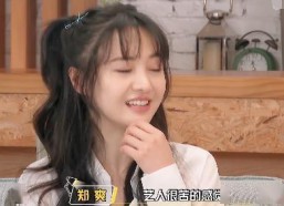 娱乐吃瓜酱闺蜜的好男人,娱乐吃瓜酱的甜蜜揭秘