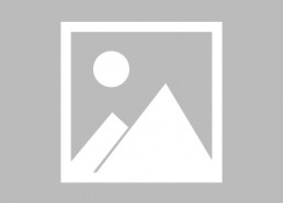 吃瓜娱乐圈 小说,娱乐圈幕后风云录