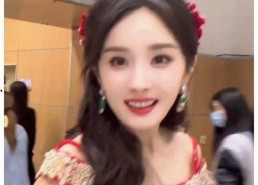 八点娱乐圈吃瓜爆料视频,揭秘最新吃瓜爆料，明星幕后故事大公开