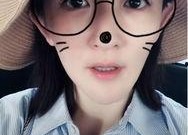 娜姐娱乐吃瓜,揭秘娱乐圈最新吃瓜事件，带你领略明星幕后故事