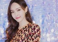 娱乐吃瓜酱爱有回声,揭秘“爱有回声”背后的故事