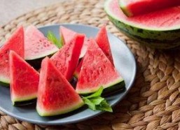 娱乐吃瓜酱天堂伞,揭秘天堂伞背后的故事与魅力