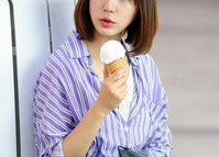 娱乐圈吃瓜酱的封面是谁,揭秘当红明星背后的故事