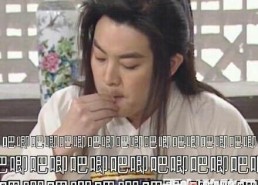 娱乐吃瓜喷子是谁的,网络红人的崛起与争议