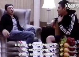 女主直播吃娱乐圈瓜,女主揭秘娱乐圈幕后真相