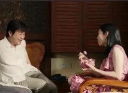 娱乐八卦旧瓜新吃,重温那些年我们追过的八卦风云