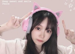 娱乐吃瓜酱学姐在线观看,娱乐吃瓜酱学姐带你畅游线上娱乐世界