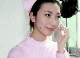 娱乐吃瓜酱护士,揭秘护士界的暖心故事