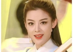 娱乐圈吃瓜爆料浪姐视频,浪姐视频背后的吃瓜爆料风云