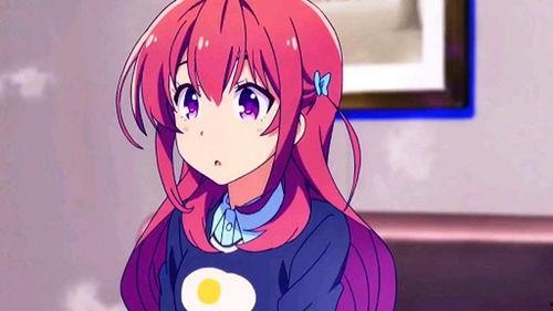 少女编号,揭开青春密码的神秘面纱