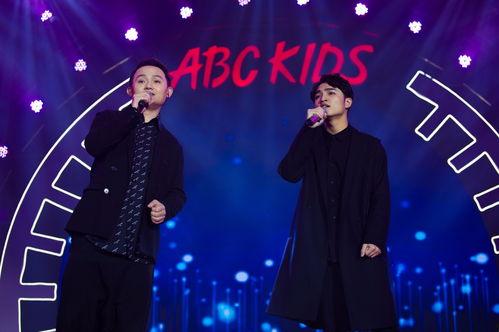 新声一代,青春力量引领时代潮流