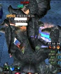 囚龙岛,神秘岛屿的传说与探险之旅