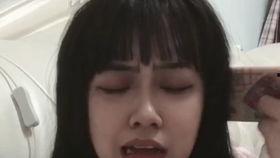 从失恋到拥美修玄（醉酒后误入前女友妈房，我无敌了）,我无敌了，从此拥美修玄，逆袭人生