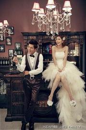 香槟情缘,浪漫邂逅，品味人生盛宴