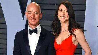 离婚后夫人马甲震惊全球,揭秘她如何成为国际巨星