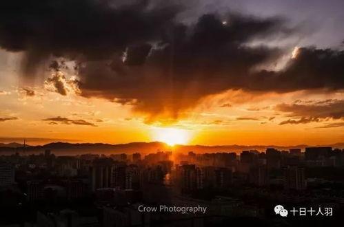 万里之外,探寻万里之外的奇幻之旅