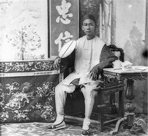 玉贞姐姐,传奇女性的坚韧与智慧