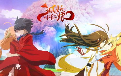 将军府来了个小厨娘之落难千金,将军府小厨娘的传奇之路