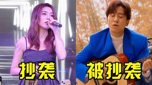 闺蜜别哭了是你掉包女儿的,揭秘掉包女儿背后的感人真相