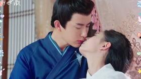 宫藏挚爱,揭秘宫廷深处的情感传奇